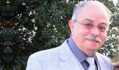 Flash TV'nin sahibi Ömer Ziya Göktuğ hayatını kaybetti