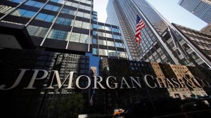 ABD'li JP Morgan'dan kur korumalı mevduat değerlendirmesi: Merkez Bankası'nın dolara karşı elini rahatlattı