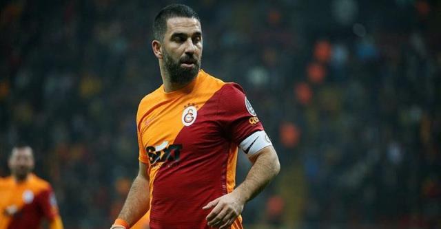 Bir dönem daha son buluyor! Galatasaray'dan kaptan Arda'ya şaşırtan teklif