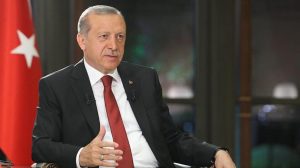 Cumhurbaşkanı Erdoğan'dan İstanbul'da yaşanan kar esaretiyle ilgili İBB'ye sert tepki: Tam anlamıyla basiretsizlik