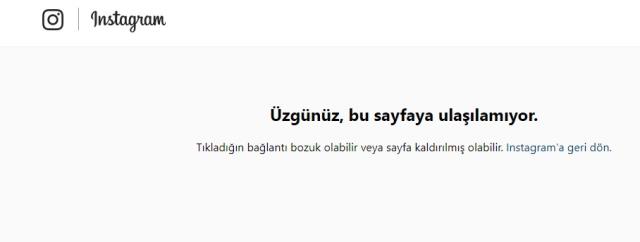 Fenerbahçe'de Berke depremi! Tepkilere dayanamayıp hesaplarını kapattı