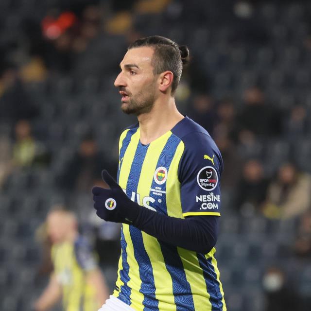 Kanarya geri dönüşle kazandı! Fenerbahçe, evinde Altay'ı 2-1 mağlup etti