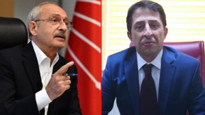 Kılıçdaroğlu'ndan TÜİK Başkanı'nın "Bir yanlışa imza atarsam 84 milyonun hakkını yemiş olurum" sözlerine yanıt gecikmedi
