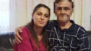 Kocası tarafından öldürüldüğü iddia edilen kadının, intihar ettiği ortaya çıktı