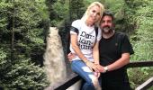 Son dakika! Ece Erken'in eşi Şafak Mahmutyazıcıoğlu silahlı saldırıda hayatını kaybetti