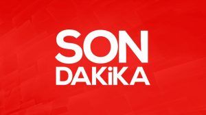 Son Dakika: Cumhurbaşkanı Erdoğan, CHP lideri Kılıçdaroğlu'na sosyal medyadaki paylaşımı nedeniyle 250 bin TL'lik tazminat davası açtı