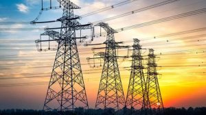 Son Dakika: İran'ın kesintisi nedeniyle sanayi tesislerine uygulanan elektrik kısıtlaması yarın bitiyor