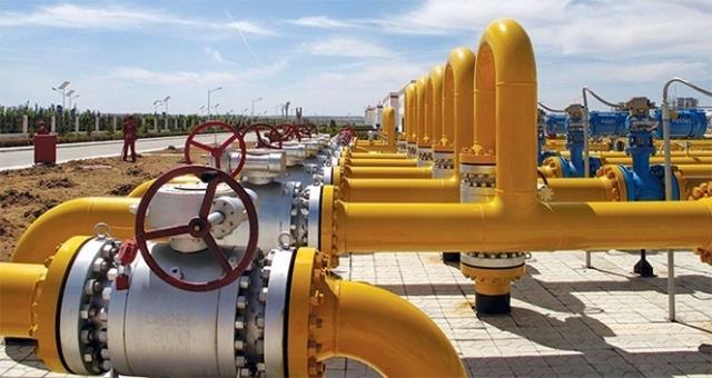 Türkiye'ye doğal gaz akışı yeniden başladı mı? İran'ın açıklamasını Türkiye doğrulamadı
