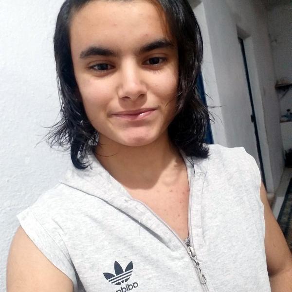 Yatağında ölü bulunan 17 yaşındaki Gamze'nin boynunun kırıldığı tespit edildi! Anne ve babası gözaltında